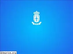 Sites similar to hermandadgallega.net