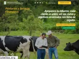 Sites similar to hermandadopdf.org