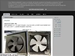 Sites similar to hermandehk.blogspot.com