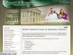 Sites similar to hermandpadgett.com
