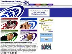 Sites similar to hermangroup.com