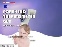 Sites similar to hermanindustries.com