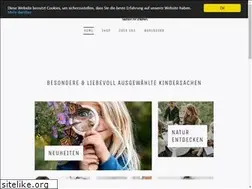 Sites similar to hermanitos.ch