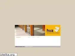 Sites similar to hermanitosverdes.com