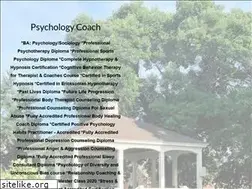 Sites similar to hermanjohnson.com