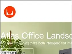 Sites similar to hermanmiller.co.uk