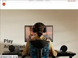 Sites similar to hermanmiller.in