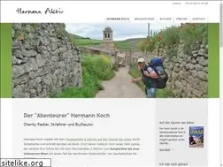 Sites similar to hermann-aktiv.com