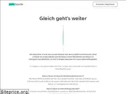 Sites similar to hermann-fischer-haus.de