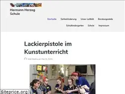 Sites similar to hermann-herzog-schule-heilbronn.de