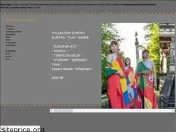 Sites similar to hermann-hiller.de