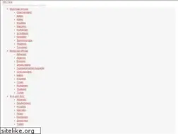 Sites similar to hermann-motorrad-reisen.de