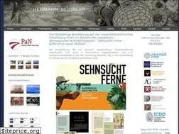 Sites similar to hermann-mueckler.com