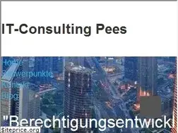 Sites similar to hermann-pees.de