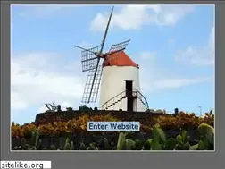 Sites similar to hermann-radsport.li