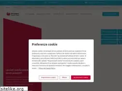 Sites similar to hermann-saunierduval.it