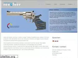 Sites similar to hermann-weihrauch-revolver.de
