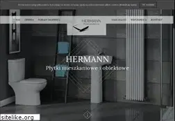 Sites similar to hermann.pl