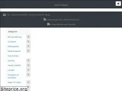 Sites similar to hermannelectronic.de