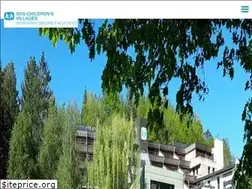 Sites similar to hermanngmeineracademy.org