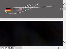 Sites similar to hermannhirsch.com