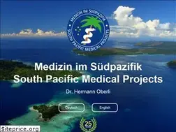 Sites similar to hermannoberli.ch