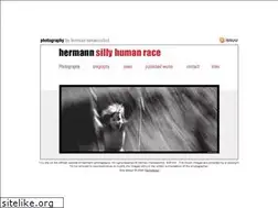 Sites similar to hermannphotography.com