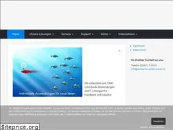 Sites similar to hermanns-gmbh-online.de