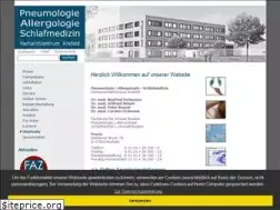 Sites similar to hermanns-roemer.de
