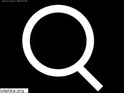 Sites similar to hermanns.com.au