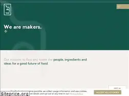 Sites similar to hermanns.com