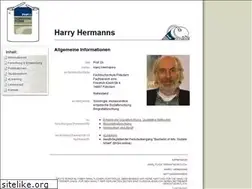 Sites similar to hermanns.it