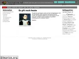 Sites similar to hermanns.net