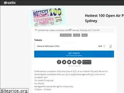 Sites similar to hermannsbar.com