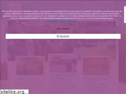 Sites similar to hermannsburg-urlaub.de