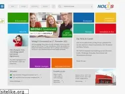 Sites similar to hermannsburg.de