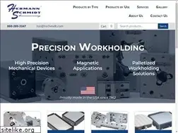 Sites similar to hermannschmidt.com