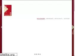 Sites similar to hermannseck.ch