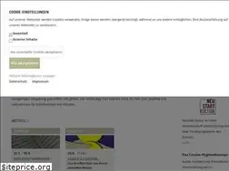 Sites similar to hermannshof.de