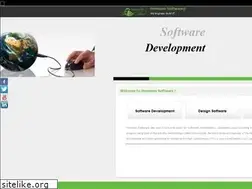 Sites similar to hermannsoftware.com