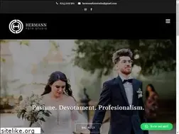 Sites similar to hermannstudio.com