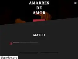 Sites similar to hermanomateo.com