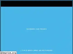 Sites similar to hermanosbrothersfilm.info