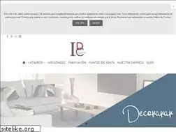 Sites similar to hermanoscantero.com