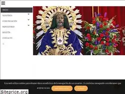 Sites similar to hermanoscapuchinos.org