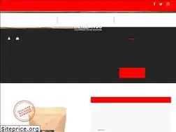 Sites similar to hermanoscoffeeroasters.com