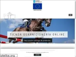 Sites similar to hermanosgomez.com