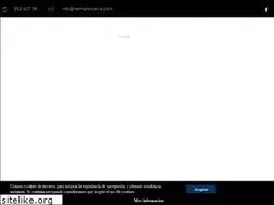 Sites similar to hermanosleiva.com