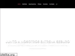 Sites similar to hermanosmartinez.cl