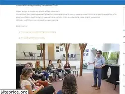 Sites similar to hermanotten.nl